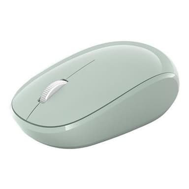 Microsoft Bluetooth-hiiri RJN-00059 Langaton, Minttu