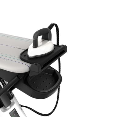LauraStar Smart I All-In-One