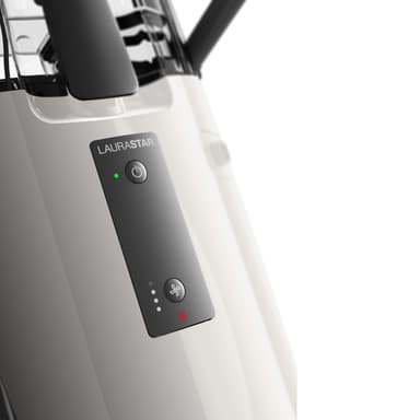 LauraStar Smart I All-In-One