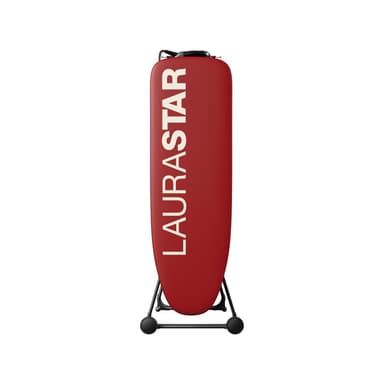 LauraStar GO PLUS All-In-One