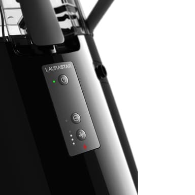 LauraStar Smart M All-In-One