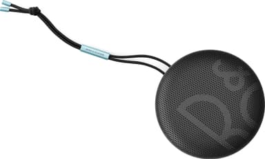 B&O Beosound A1 2nd Gen langaton kaiutin (antrasiitti)