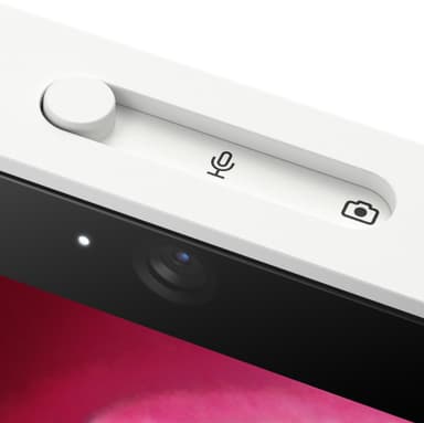 HP Chromebase Pen/8/256 AIO pöytätietokone