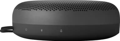 B&O Beosound A1 2nd Gen langaton kaiutin (antrasiitti)