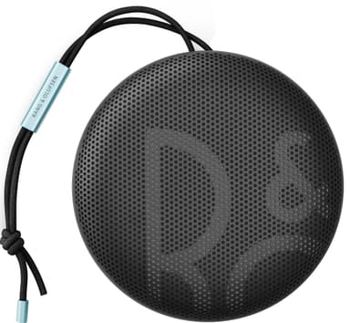 B&O Beosound A1 2nd Gen langaton kaiutin (antrasiitti)