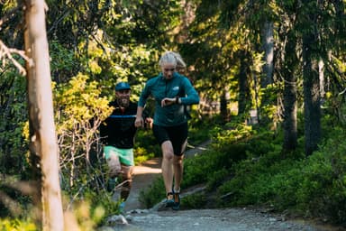Polar Grit X Pro urheilukello M/L (kupari/ruskea)