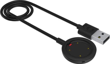 Polar Grit X Pro urheilukello S/L (samppanja/kulta)