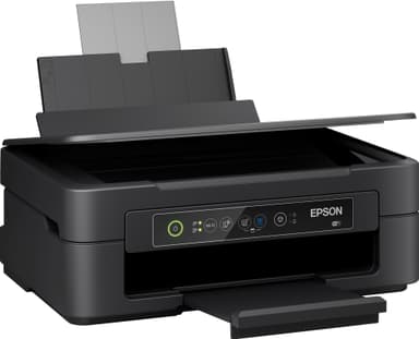Epson Expression Home XP-2150 monitoimitulostin