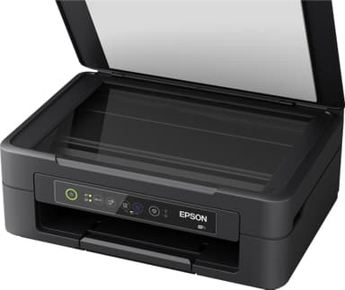 Epson Expression Home XP-2150 monitoimitulostin