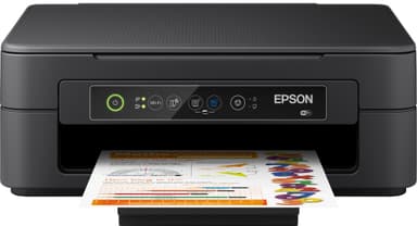 Epson Expression Home XP-2150 monitoimitulostin