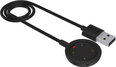 Polar Grit X Pro urheilukello M/L (kupari/ruskea)