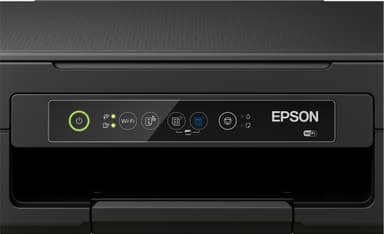 Epson Expression Home XP-2150 monitoimitulostin