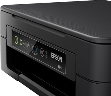 Epson Expression Home XP-2150 monitoimitulostin