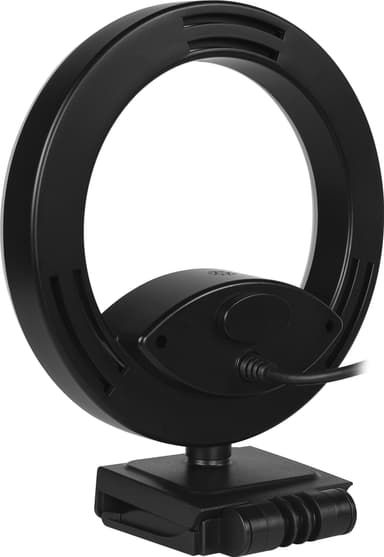 Arozzi Occhio Ring Light webkamera