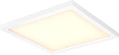 Philips Hue Aurelle Panel paneelivalaisin SQ 24.5W