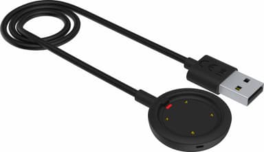 Polar Grit X Pro urheilukello M/L (musta)