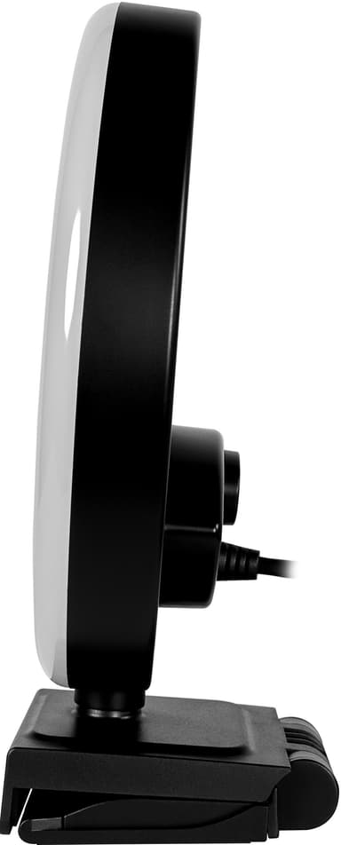 Arozzi Occhio Ring Light webkamera