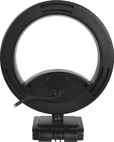 Arozzi Occhio Ring Light webkamera