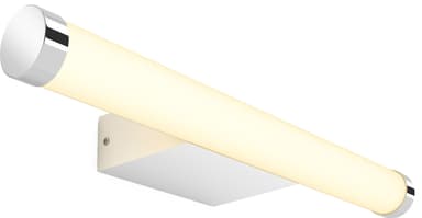 Philips Hue White Ambiance Adore seinälamppu 13 W (valkoinen)