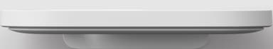 Sonos One hylly (valkoinen)