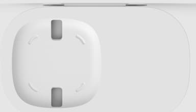 Sonos One hylly (valkoinen)