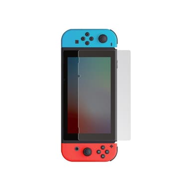 Muvit Nintendo Switch Glass