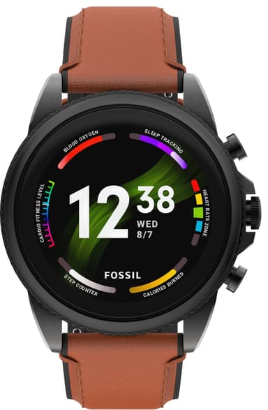 www.gigantti.fi