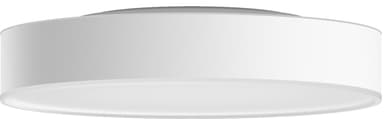 Philips Hue Devere M kattolamppu (valkoinen)