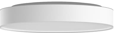 Philips Hue Devere L kattolamppu (valkoinen)