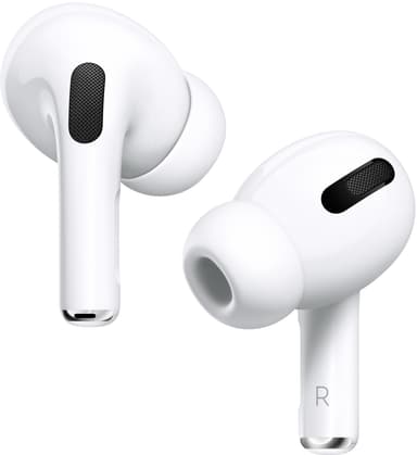 Apple AirPods Pro kuulokkeet MagSafe-kotelolla