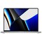 MacBook Pro 16 M1 Max 2021 32/1000GB (hopea)
