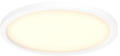 Philips Hue Aurelle paneelivalaisin 24,5 W