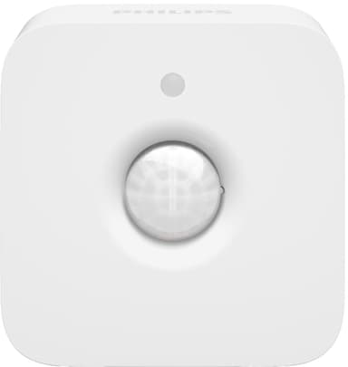Philips Hue liikkeentunnistin