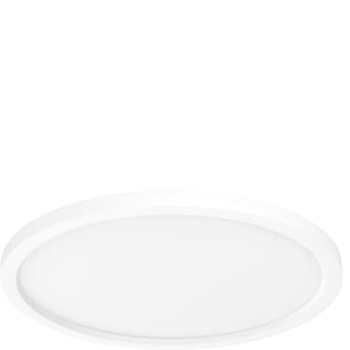 Philips Hue Aurelle paneelivalaisin 24,5 W