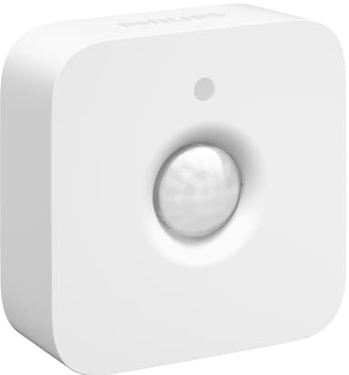 Philips Hue liikkeentunnistin