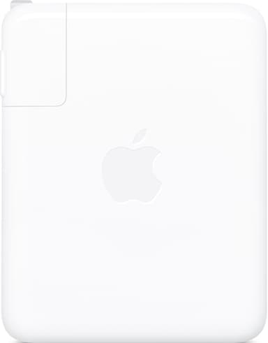 Apple 140W USB-C virtalähde