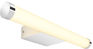 Philips Hue Adore seinälamppu 929003056501 (valkoinen)