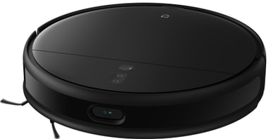Xiaomi Mi Robot Vacuum Mop 2 Pro + robottiimuri BHR4707GL (musta