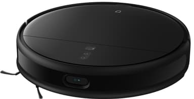 Xiaomi Mi Robot Vacuum Mop 2 Pro + robotti-imuri BHR4707GL (musta)