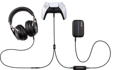 Elgato Chat Link Pro ääniadapteri