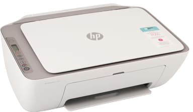 HP DeskJet 2720 monitoimitulostin