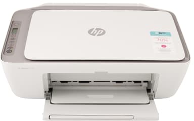 HP DeskJet 2720 monitoimitulostin