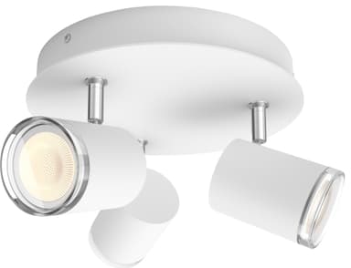 Philips Hue Adore spottivalo 929003056401 (valkoinen)