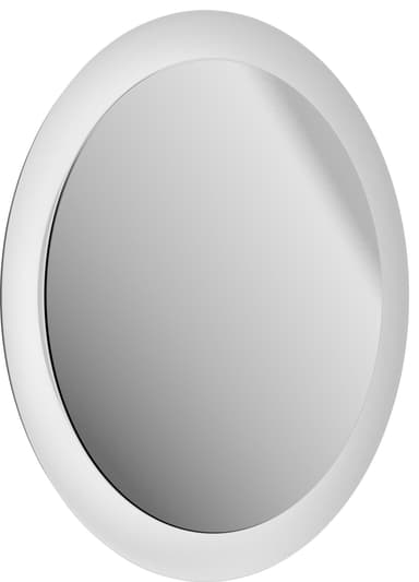 Philips Hue Adore seinälamppu valkoinen 27 W