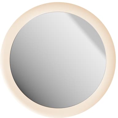 Philips Hue Adore seinälamppu valkoinen 27 W