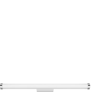 Philips Hue Adore seinälamppu 929003056501 (valkoinen)