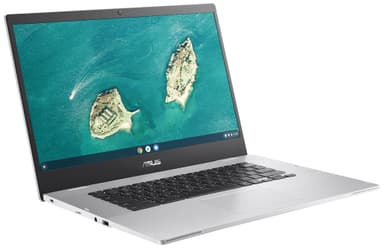 Asus Chromebook CX1500 Celeron/4/32 kannettava