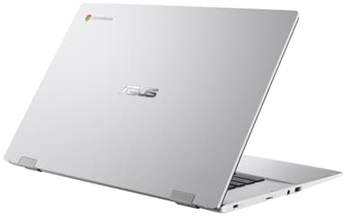 Asus Chromebook CX1500 Celeron/4/32 kannettava