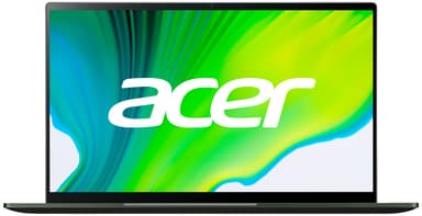 Acer Swift 5 514 i7/16/512 14" kannettava (green)