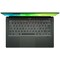 Acer Swift 5 514 i7/16/512 14" kannettava (green)